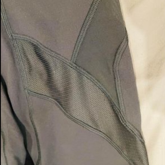 Lululemon pants - Picture 2 of 2